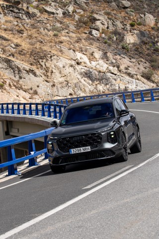 Audi Q7_103
