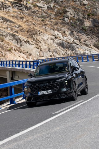 Audi Q7_104