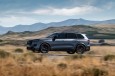 Audi Q7_105
