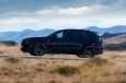 Audi Q7_106