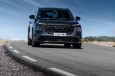 Audi Q7_107