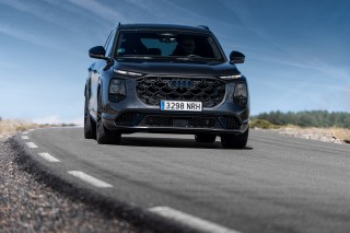 Audi Q7_107