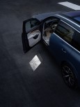 Audi Q7 SUV