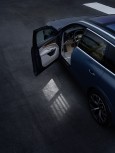 Audi Q7 SUV