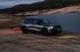 Audi Q7_11