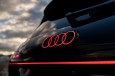 Audi Q7_110