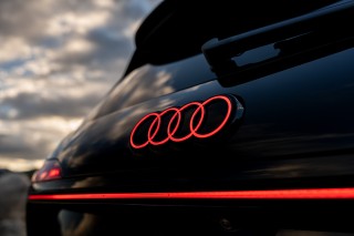 Audi Q7_110