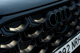 Audi Q7_111