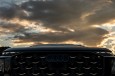 Audi Q7_112