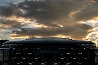 Audi Q7_112