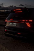 Audi Q7_113