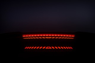 Audi Q7_114