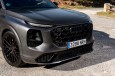 Audi Q7_116