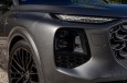 Audi Q7_117