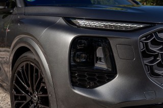 Audi Q7_117