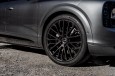 Audi Q7_118