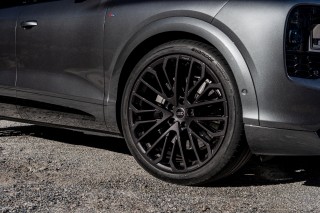 Audi Q7_118