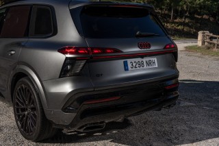 Audi Q7_119