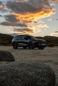 Audi Q7_12