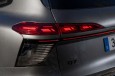 Audi Q7_120
