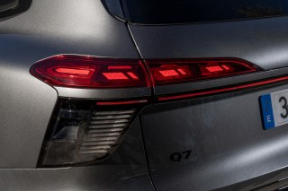 Audi Q7_120