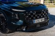 Audi Q7_121