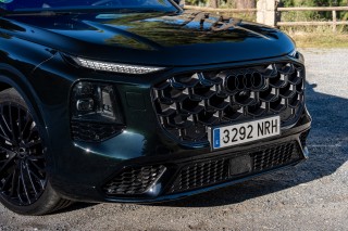 Audi Q7_121