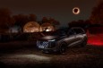 Audi Q7_122