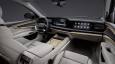Audi Q7 SUV