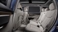 Audi Q7 SUV
