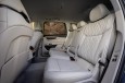 Audi Q7 SUV