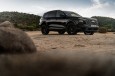 Audi Q7_13