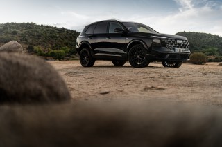 Audi Q7_13