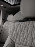 Audi Q7 SUV