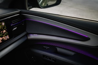 Audi Q7 SUV