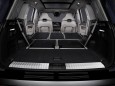 Audi Q7 SUV