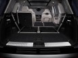 Audi Q7 SUV