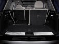 Audi Q7 SUV