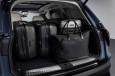 Audi Q7 SUV
