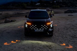 Audi Q7_15