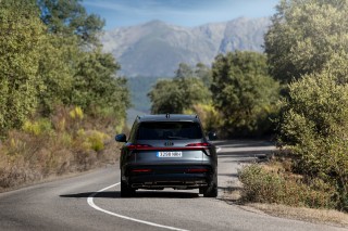 Audi Q7_16