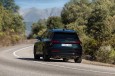 Audi Q7_17
