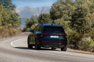 Audi Q7_17