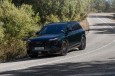 Audi Q7_18