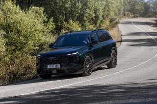 Audi Q7_18