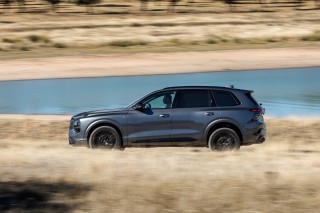 Audi Q7_19