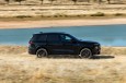 Audi Q7_20