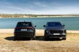 Audi Q7_3