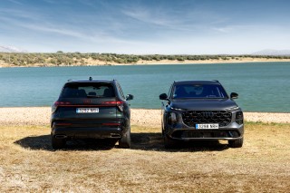 Audi Q7_3