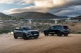 Audi Q7_4